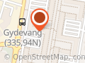 Brandt's Hvidevareservice