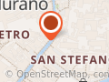 Pietro & Riccardo Ferro - Glass Artists Studio