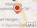 Sen Viet Restaurant