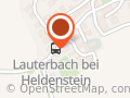 Lauterbacher Kfz GmbH