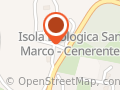 Scuola Tennis Perugia