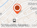 Astrids Bastelecke Inh. Pohl