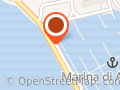Marcegaglia Hotels&Resorts