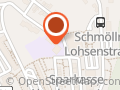 Schüler-Freizeit-Zentrum