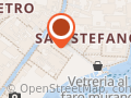 Bistrot 3.0