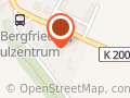 Kindertagesstätte Kunterbunt