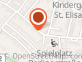 Ladestation - Stadtwerke Vilsbiburg (Eigenbetrieb)