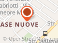 Frigoservice Di Arcangeli Massimiliano