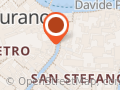 Ristorante Dalla Mora