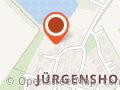 Herrenhaus Jürgenshof