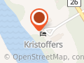 Aursjøvolavegen