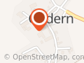 Brennstoffhandel Sparbrod GmbH & Co. KG