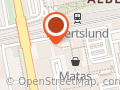 Tandreguleringen