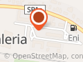 Vineria 46