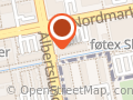 Modespejlet Beauty Center