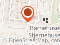 TINA'S HJEMMESERVICE