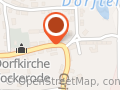 Metallverarbeitung Reha