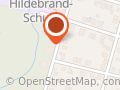 Deine Sportsfreunde UG (haftungsbeschränkt)