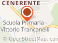 Parrocchia Di Cenerente