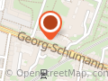 NOW IT GmbH