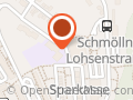 Kindertagesstätte "Am Finkenweg"