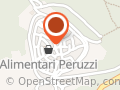 Azienda Unita' Sanitaria Locale N.4