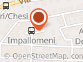 Falegnameria F.lli Micheli S.r.l.