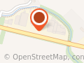 OCR - a 3MC srl company