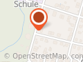 Deine Sportsfreunde UG (haftungsbeschränkt)