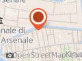 Www.veneziacentopercento.it Bed And Breakfast "a Casa Mia..." Camere e Appartamenti a Venezia
