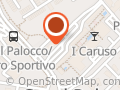 Il Telaio SRL