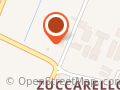 Tenuta Zuccarello Soc.Agr. Di Collalto A. E C. Ss