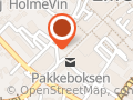 Allerød Fodterapi og Indlæg
