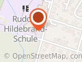 Kampfkunstschule WING CHUN KUNG FU - Ralf Schamun