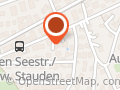 Scholze Gertie Gästehaus