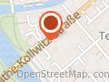 Homepage Hotel