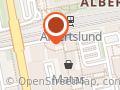 Flying Sushi Albertslund
