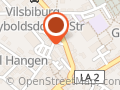 MB Gastro GmbH