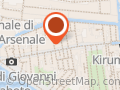 CheBon Venice