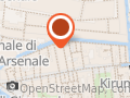 Fenix Do Dogi Apartments