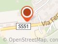 Sd6 Srl