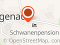 MAYER Bauunternehmen