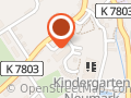 Förster Anja Physiotherapie