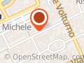 Ristorante Pizzeria Da Duilio