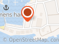 Glommens Pizzeria