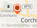 Happy Hours Join Cafe' Di Spiriti e Giustozzi S.n.c.