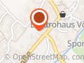 Montessori-Schule Sünching