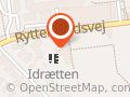 Idrætten/Klub Telefax