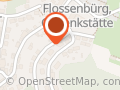 Förderverein Skilift Wurmstein Flossenbürg e.V.