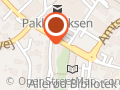 Allerød Bios Venner